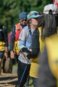 BIB: 
                            <button type="button" onclick="openModal(26725207)" class="btn btn-primary btn-sm float-right btn-popup" data-toggle="modal" data-target=".modal-high-quality">
                        <i class="fas fa-shopping-cart"></i> Add to Cart
                    </button>
                                            <button type="button" onclick="isThisMe(26725207, true)" class="btn btn-success btn-sm float-right btn-popup btn-isme hidden" data-toggle="tooltip" data-placement="bottom" title="นี่คือรูปของคุณใช่ไหม คลิกที่นี่เพื่อเอาเข้าอัลบั้ม">
                        <i class="fas fa-plus"></i> Add to album
                    </button>
                    <button type="button" onclick="isThisMe(26725207, false)" class="btn btn-warning btn-sm float-right btn-popup btn-isnotme hidden">
                        <i class="fas fa-ban"></i> Remove from album
                    </button>